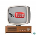 Mande o link do seu vídeo!!!