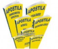 Apostilas! Click e confira!
