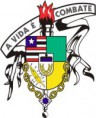 Universidade Federal do Maranhão