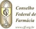 Conselho Federal de Farmácia - CFF